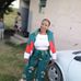 Eleonor Bosman - Facebook