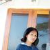 Lenar Peman - Facebook