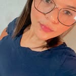Leonor bowman - @leonor.bowman35 - Instagram