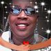 Leonora Bowman - Facebook