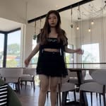 Leonora Bowman - @bowman_leonora - Instagram