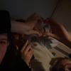 Leoo - @leonoor.bosman - TikTok