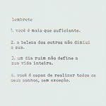 Leonor boyd - @leonor_boyd30 - Instagram