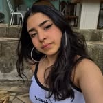 Leonor boyd - @leonor_boyd66 - Instagram
