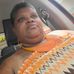 Leonora Boyd - Facebook