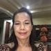 Leonora Boyd - Facebook