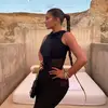 leonoraboyd123 - @leonoraboyd123 - TikTok