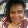 leonoraboyd653 - @leonoraboyd653 - TikTok