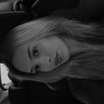 ʟᴇᴏɴᴏʀ ʙʀɪᴛᴏ ✈︎ - @_leonorbrito_ - Instagram