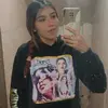 Leo✨♥️ - @leonorbrito243 - TikTok