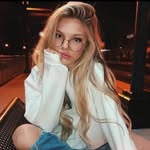 @leonor_._brito - Instagram