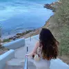 Leonor 🎀 - @leonor.britoo - TikTok