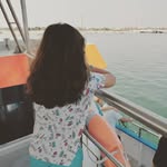 Leonor  Brito - @leonor_brito_ - Instagram