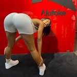 Leonor Bautista - @leonor_brito01 - Instagram