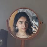 🦋Leonor Brito🦋 - @leonorrbrito_ - Instagram