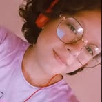 Leonor Brito - Facebook