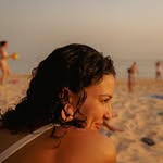 Leonor Brito - @leonornbrito - Instagram