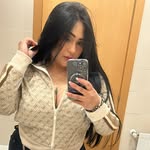 Leonor Brito - @leny8500 - Instagram