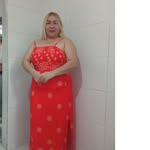 leonor Brito - @leono_rbrito - Instagram