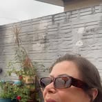 Leonor Brito - Facebook