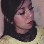 Leonor Brito - @solobrito - Instagram