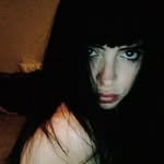 leonor brito - @leonorgbrito - Instagram