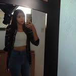 Leonor Brito - @leonorbritoc - Instagram