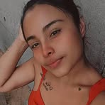 Leonor Brito - Facebook