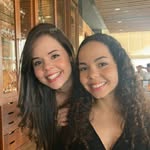 Leonor Brito - @leonorsouzabrito - Instagram