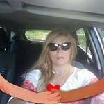 Leonor Brito - @leonor.brito.102 - Instagram