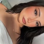 Leonor Brito - @leonor.britoribeiro - Instagram