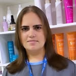 Leonor Brito - @seu_leo_scouts - Instagram