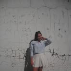 Leonor Brito - Facebook