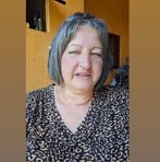 Leonor Brito - Facebook