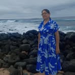 Leonor Brito - Facebook