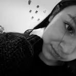 Leonor Brito - Facebook