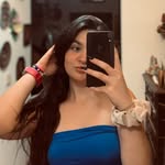 Leonor Brito - @leonorbrito18 - Instagram