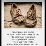 Leonor Brito - Facebook