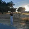 Leonor Brito - @leonorbrito_ - TikTok