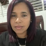 Leonor Brito - Facebook