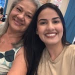 Leonor Brito - @leonorbrito5 - Instagram