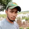 Leonor Brito - @leonor.brito2 - TikTok
