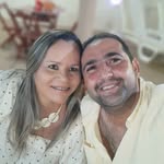 leonor brito💫👪 - @leonorbrito.costa - Instagram