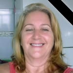 Leonor Brito - @leonorbrito58 - Instagram