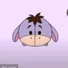 Leonor Brito - @matildepinto3 - TikTok