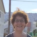 Leonor Brito - Facebook