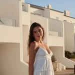 Leonor Brito - @leonorbritolbb - Instagram