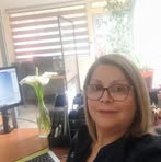 Leonor Brito - Facebook