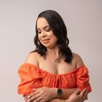Leonor Brito - @leonorbritto - Instagram
