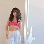 Leonor Brito - @leonor.vbrito - Instagram